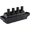 Image de HELLA 5DA 193 175-641 Bobine d'allumage