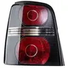 Image de HELLA 2SK 009 477-091 Feu arrière gauche, avec porte-lampe, R5W, avec ampoules