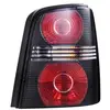 Image de HELLA 2SK 009 477-101 Feu arrière droit, avec porte-lampe, R5W, avec ampoules