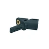 Image de HELLA 6PU 012 039-981 Capteur ABS Essieu avant