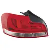 Image de HELLA 2VP 010 756-211 Feu arrière gauche, avec porte-lampe, W16W, avec ampoules