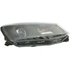 Image de HELLA 1EL 011 824-221 Phares droit, H7/H7, avec commande pour correcteur de site projecteur, Phare double