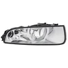 Image de HELLA 1NE 271 615-141 Antibrouillard droit, sans ampoule