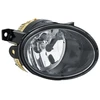 Image de HELLA 1N0 011 250-321 Antibrouillard droit, avec ampoule