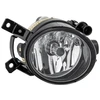 Image de HELLA 1N0 010 233-341 Antibrouillard droit, avec ampoule