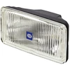 Image de HELLA 1ND 005 700-441 Projecteur antibrouillard