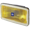 Image de HELLA 1ND 005 700-421 Projecteur antibrouillard