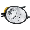 Image de HELLA 1N0 010 304-041 Antibrouillard droit, avec ampoule