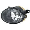 Image de HELLA 1N0 011 250-351 Antibrouillard gauche, sans ampoule