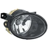 Image de HELLA 1N0 011 250-361 Antibrouillard droit, sans ampoule