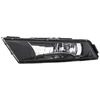 Image de HELLA 1NB 011 836-111 Antibrouillard gauche