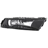 Image de HELLA 1NB 011 836-121 Antibrouillard droit
