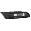 Image de HELLA 1NB 011 836-131 Antibrouillard gauche
