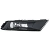 Image de HELLA 1NB 011 836-141 Antibrouillard droit