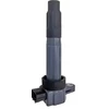 Image de HELLA 5DA 358 000-481 Bobine d'allumage
