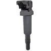 Image de HELLA 5DA 358 000-471 Bobine d'allumage