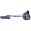 Image de HELLA 5DA 358 000-461 Bobine d'allumage