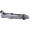 Image de HELLA 5DA 358 000-431 Bobine d'allumage