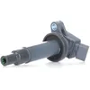 Image de HELLA 5DA 358 000-421 Bobine d'allumage