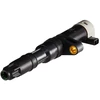 Image de HELLA 5DA 358 000-411 Bobine d'allumage
