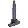 Image de HELLA 5DA 358 000-381 Bobine d'allumage