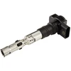 Image de HELLA 5DA 358 000-371 Bobine d'allumage