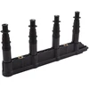 Image de HELLA 5DA 358 000-311 Bobine d'allumage