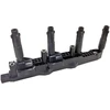 Image de STARQ SQ122-11163 Bobine d'allumage