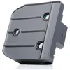 Image de HELLA 5DA 358 000-181 Bobine d'allumage