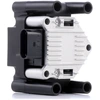 Image de HELLA 5DA 358 000-171 Bobine d'allumage