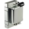 Image de STARQ SQ122-08203 Bobine d'allumage