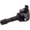 Image de HELLA 5DA 358 000-131 Bobine d'allumage