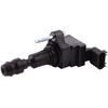 Image de HELLA 5DA 358 000-121 Bobine d'allumage