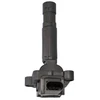 Image de STARQ SQ122-11155 Bobine d'allumage