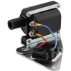 Image de HELLA 5DA 358 000-101 Bobine d'allumage