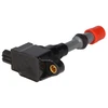 Image de STARQ SQ122-08211 Bobine d'allumage