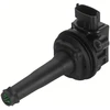 Image de HELLA 5DA 358 000-071 Bobine d'allumage