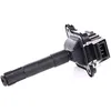 Image de HELLA 5DA 358 000-051 Bobine d'allumage