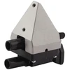 Image de HELLA 5DA 358 000-021 Bobine d'allumage