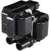 Image de STARQ SQ122-11154 Bobine d'allumage