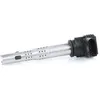 Image de HELLA 5DA 193 175-921 Bobine d'allumage