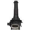 Image de STARQ SQ122-21379 Bobine d'allumage