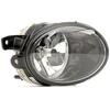 Image de HELLA 1N0 010 375-321 Antibrouillard droit, avec ampoule