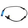 Image de HELLA 6PU 012 806-051 Capteur ABS Essieu avant