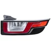 Image de HELLA 2SK 012 379-441 Feu arrière droit, avec porte-lampe, W16W