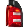 Image de HELLA 2SK 012 338-031 Feu arrière gauche, avec porte-lampe, W5W, avec ampoules