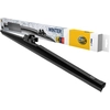Image de HELLA 9XW 358 004-161 Balai d'essuie-glace Winter FS, BS, 400mm, Balai d'essuie-glace plat