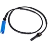 Image de HELLA 6PU 012 806-111 Capteur ABS Essieu arrière