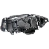 Image de HELLA 1EX 011 072-921 Phares droit, LED, LED, sans contrôleur LED de feux de circulation / de position
