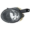 Image de HELLA 1N0 010 151-011 Antibrouillard gauche, avec ampoule